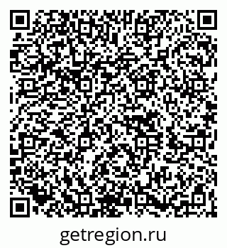 79260631212