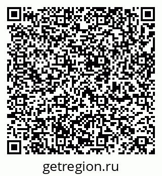 79260631213