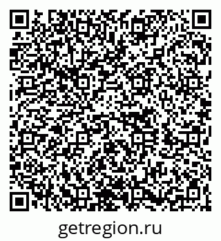 79260631215