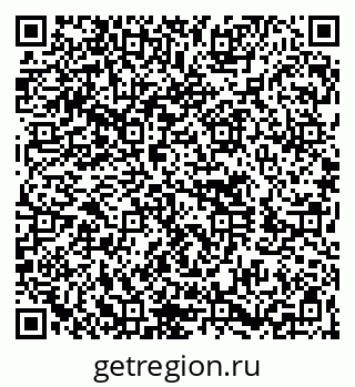 79260631216