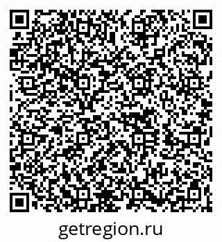 79260631219