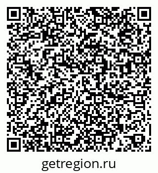 79260631224