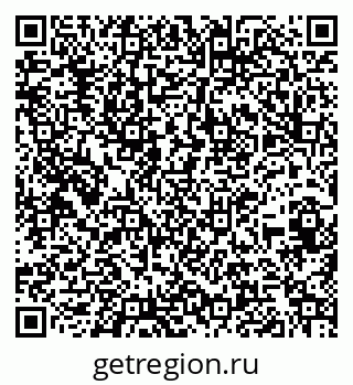 79260631229