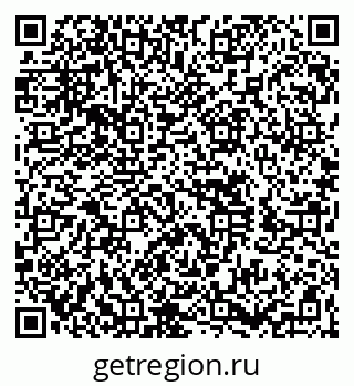 79260631230