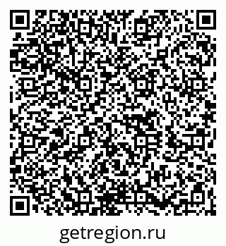 79260631231