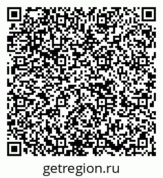 79260631233