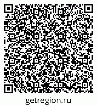 79260631236