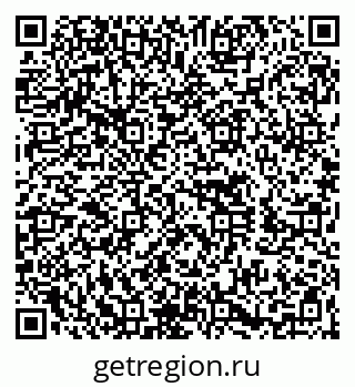 79260631249