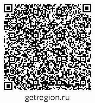 79260631255