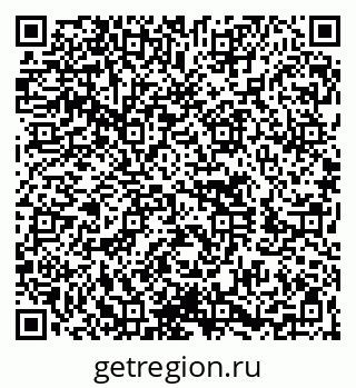 79260631257