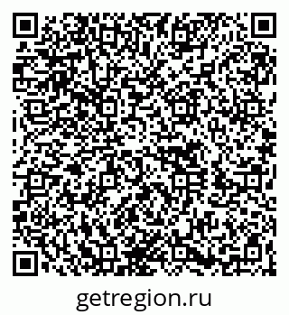 79260631264