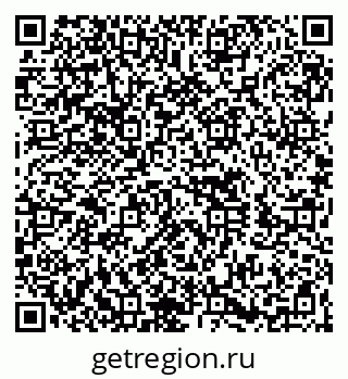 79260631268