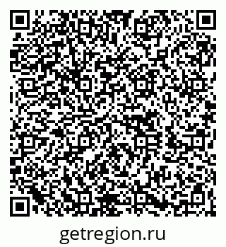 79260631269