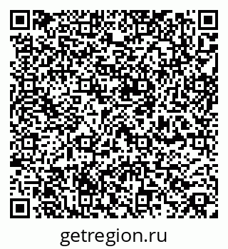 79260631270