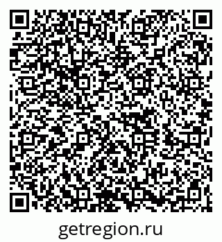 79260631274