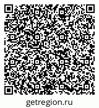 79260631276
