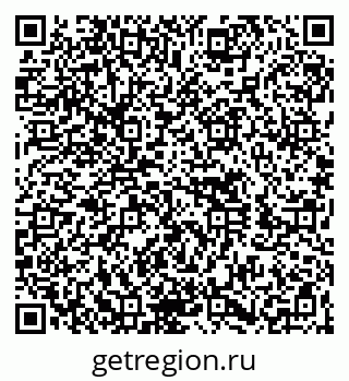 79260631289