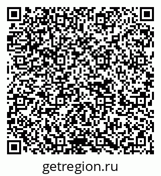 79260631291
