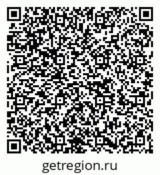 79260631294