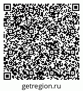 79260631300