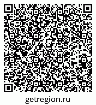79260631301