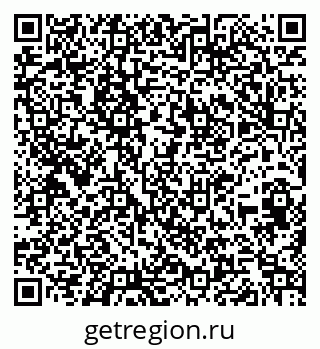 79260631303