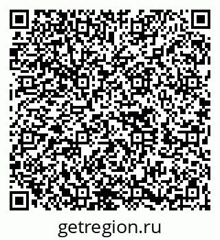 79260631306