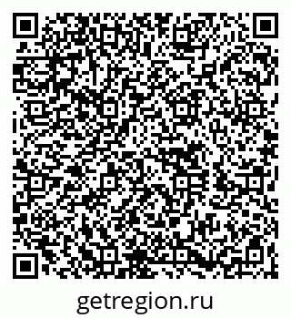 79260631313
