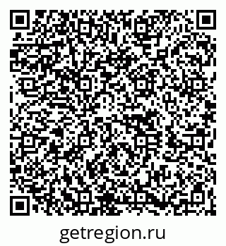 79260631314