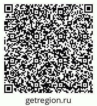 79260631316
