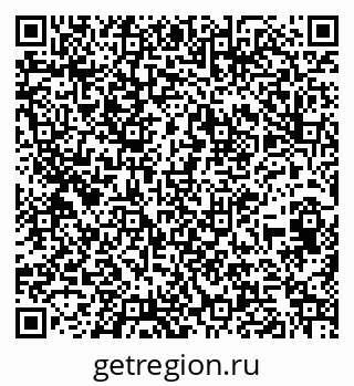 79260631319