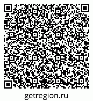 79260631323