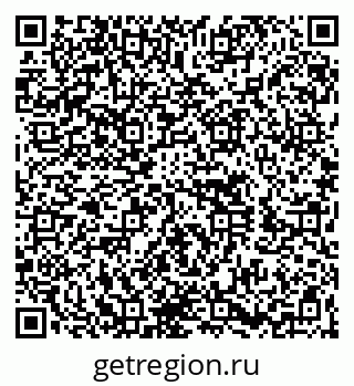79260631328