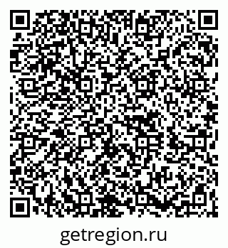 79260631332