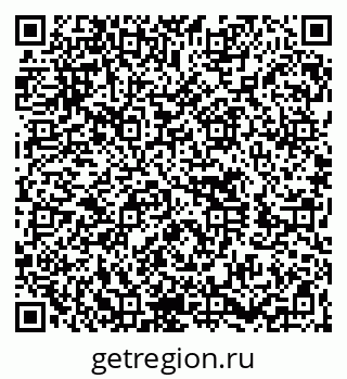 79260631333