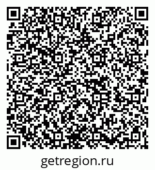 79260631334