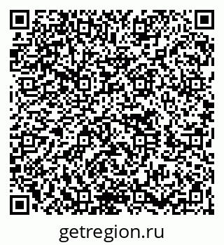79260631335