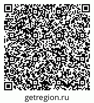 79260631336