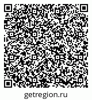 79260631338
