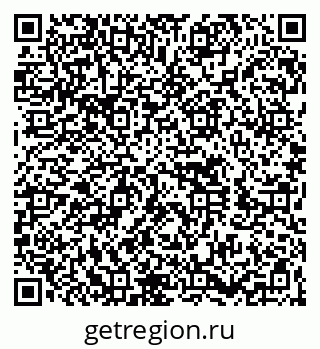 79260631339
