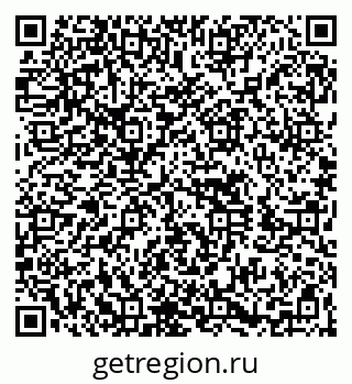 79260631342