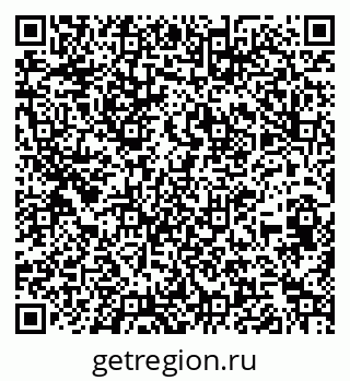 79260631344