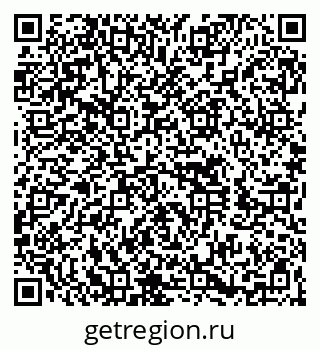 79260631346