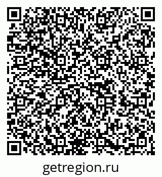79260631347