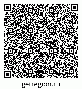 79260631349