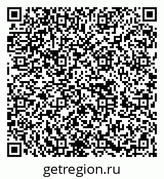 79260631350