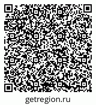 79260631353