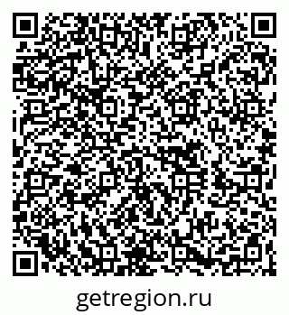 79260631359