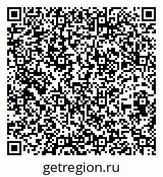 79260631363