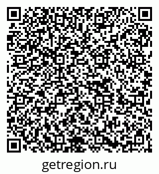 79260631366